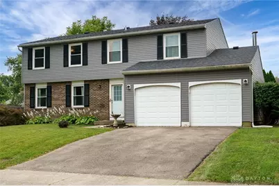 5754 Woodcock Way, Dayton, OH 45424 - Photo 1