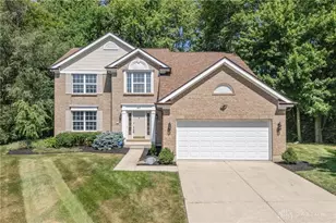 85 Northbrook Ct, Springboro, OH 45066 - Photo 1