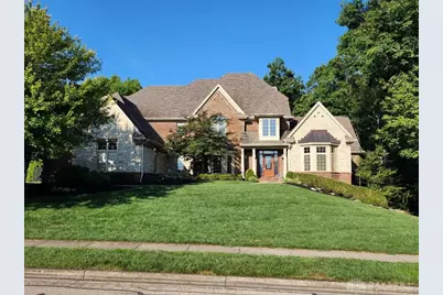 139 Signature Drive, Xenia, OH 45385 - Photo 1