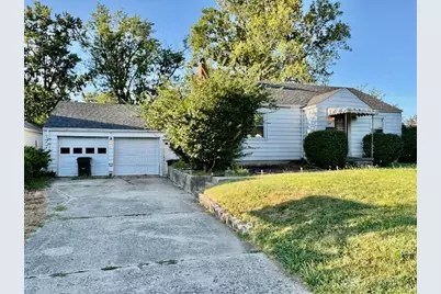 121 Curtiss Wright Boulevard, Vandalia, OH 45377 - Photo 1