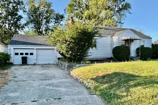 121 Curtiss Wright Blvd, Vandalia, OH 45377 - Photo 1