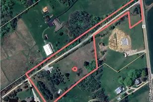 8603 New Burlington Rd, Waynesville, OH 45068 - Photo 1