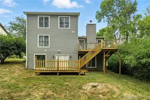 206 Edith Dr, Middletown, OH 45042 - Photo 1