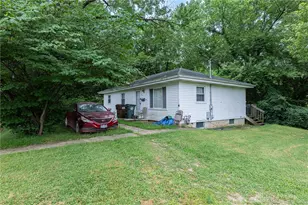 931 E 3rd St, Xenia, OH 45385 - Photo 1