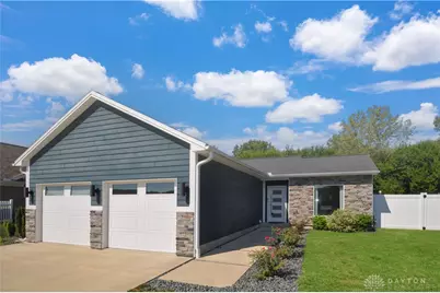 20 Wheatland Drive, Arcanum, OH 45304 - Photo 1