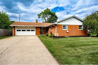 24 Sunset Place, Germantown, OH 45327 - Photo 1