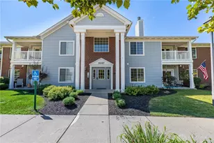 3047 Cumberland Ln, Beavercreek, OH 45431 - Photo 1