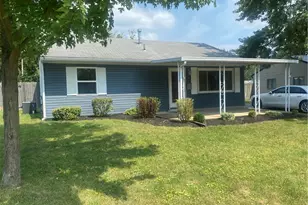 869 Spartan Ave, Vandalia, OH 45377 - Photo 1