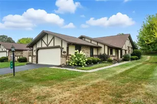 68 Tamarack Trail, Springboro, OH 45066 - Photo 1