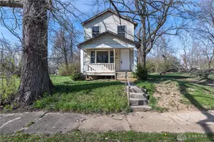 924 W State St, Springfield, OH 45506 - Photo 1