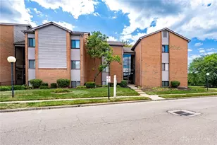 1739 Running Brook Trail, Dayton, OH 45449 - Photo 1