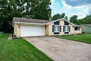 2278 Millwood Rd, Dayton, OH 45440 - Photo 1