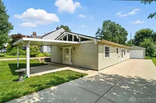 2828 Ferncliff Ave, Dayton, OH 45420 - Photo 1