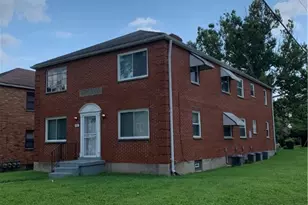 102 E Norman Ave, Dayton, OH 45405 - Photo 1