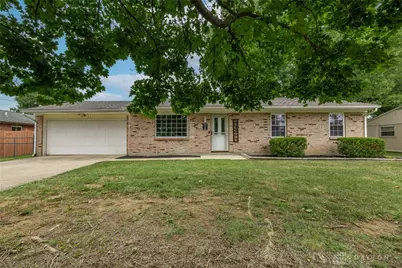 165 Nikki Court, Franklin, OH 45005 - Photo 1