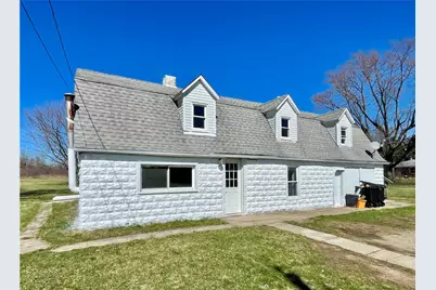 5101 Pundt Road, Lewisburg, OH 45338 - Photo 1