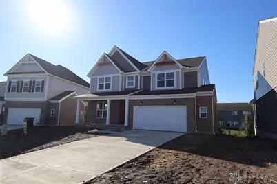 10114 Gully Pass Drive #237, Washington Twp, OH 45458 - Photo 1