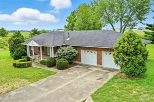 5420 US-40, Tipp City, OH 45371 - Photo 1