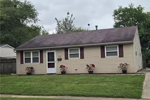 470 Marshall Dr, Xenia, OH 45385 - Photo 1