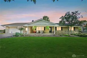 2648 Wilmington Rd, Lebanon, OH 45036 - Photo 1