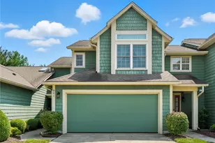 821 Cobblestone Dr, Troy, OH 45373 - Photo 1