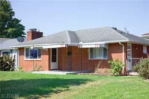 1737 Pershing Blvd, Dayton, OH 45420 - Photo 1