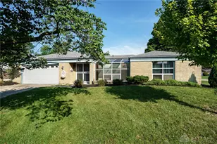 4993 Sweetbirch Dr, Dayton, OH 45424 - Photo 1