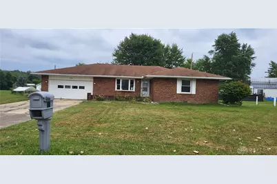 718 Lynwood Court, Union City, OH 45390 - Photo 1