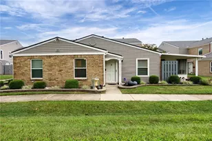 5549 Hummock Rd, Dayton, OH 45426 - Photo 1