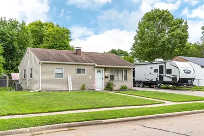 24 Ramona Drive, Fairborn, OH 45324 - Photo 1