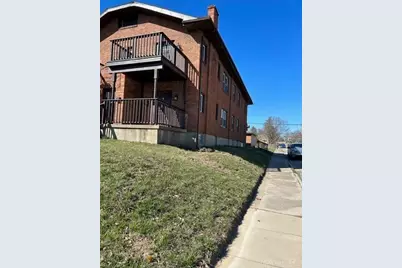 1401 Superior Avenue, Dayton, OH 45402 - Photo 1