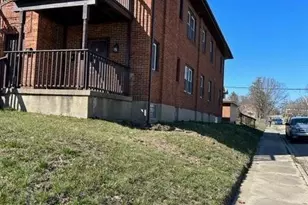 1401 Superior Ave, Dayton, OH 45402 - Photo 1