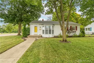 1302 Croydon Rd, Troy, OH 45373 - Photo 1