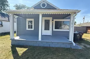 1877 Montgomery Ave, Fairborn, OH 45324 - Photo 1