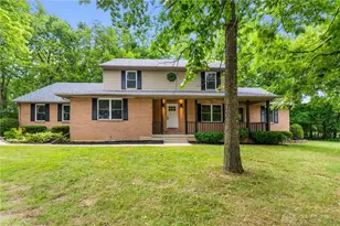 703 Nelson Ct, Tipp City, OH 45371 - Photo 1