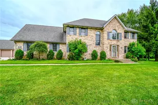 6439 Greenridge Ave, New Carlisle, OH 45344 - Photo 1