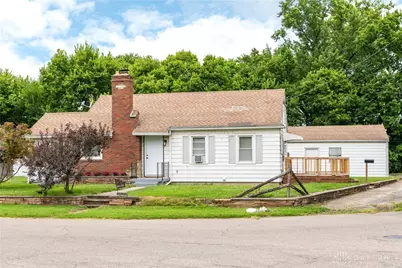 2121 Berwyck Avenue, Dayton, OH 45414 - Photo 1