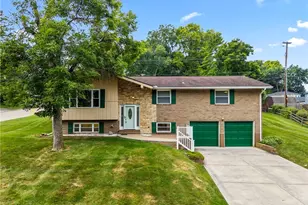 2854 Eckley Blvd, Dayton, OH 45449 - Photo 1