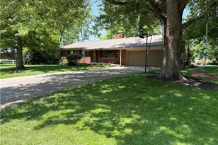 115 Woodland Dr, Eaton, OH 45320 - Photo 1