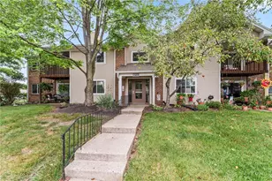 6711 Green Branch Dr, Dayton, OH 45459 - Photo 1