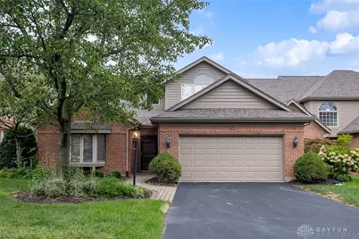 853 Timberlake Court, Dayton, OH 45429 - Photo 1