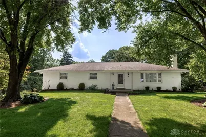 129 Lamp Lighter Trail, Dayton, OH 45429 - Photo 1