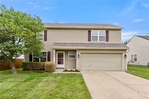 3513 Forest Ridge Blvd, Dayton, OH 45424 - Photo 1