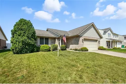 5125 Crandall Lane, Springfield, OH 45503 - Photo 1