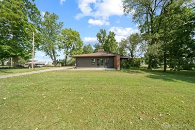 3431 Mulberry, Vandalia, OH 45414 - Photo 1