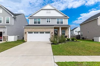 164 Cresting Road, Fairborn, OH 45324 - Photo 1