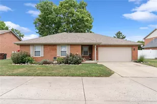 106 S Montgomery St, Englewood, OH 45322 - Photo 1