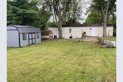 11240 Oneida Path, Lakeview, OH 43331 - Photo 1