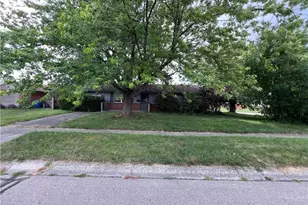 7789 Bassett Dr, Dayton, OH 45424 - Photo 1