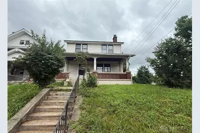155 Indianola Avenue, Dayton, OH 45405 - Photo 1